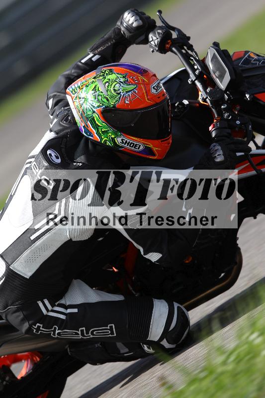 /Archiv-2022/63 10.09.2022 Speer Racing ADR/Gruppe rot/911